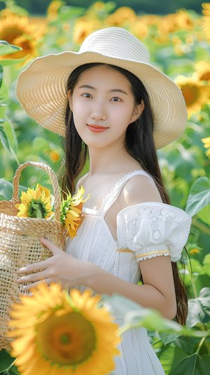 男孕边生边做生产扩产